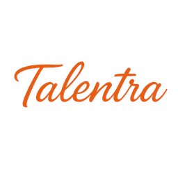 Talentra